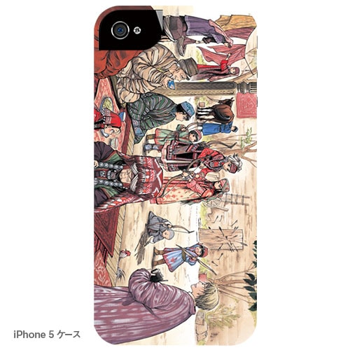 ����iPhone������ A �����ۥ�Ȥ����ʼ̿��ץ��ȥ����סˡ����佪λ��