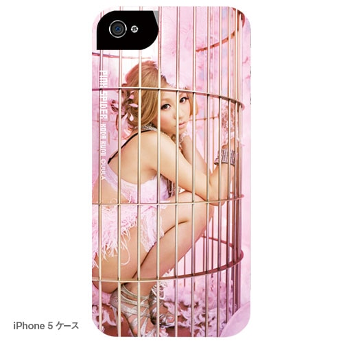 �ԥ� ���ѥ����� iPhone������ B �����ǥ��ʼ̿��ץ��ȥ����סˡ����佪λ��