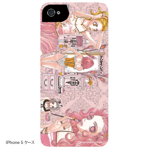 �Хåե�����5��̼ iPhone������ B �ɥ�å�����̼�����ʼ̿��ץ��ȥ����סˡ����佪λ��