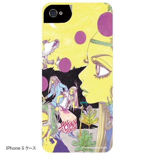 �Хåե�����5��̼ iPhone������ C ���ܥƥ�ȤȤ����ʼ̿��ץ��ȥ����סˡ����佪λ��