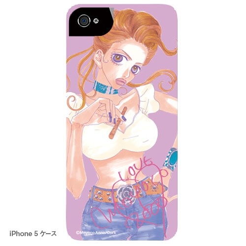 �Хåե�����5��̼ iPhone������ D ���ꥢ�ʼ̿��ץ��ȥ����סˡ����佪λ��
