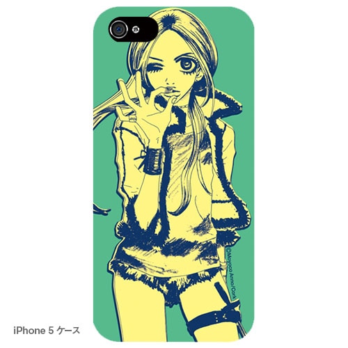 �Хåե�����5��̼ iPhone������ E �ϡ��ɤʥ����ǥ��ʥޥåȥ����סˡ����佪λ��