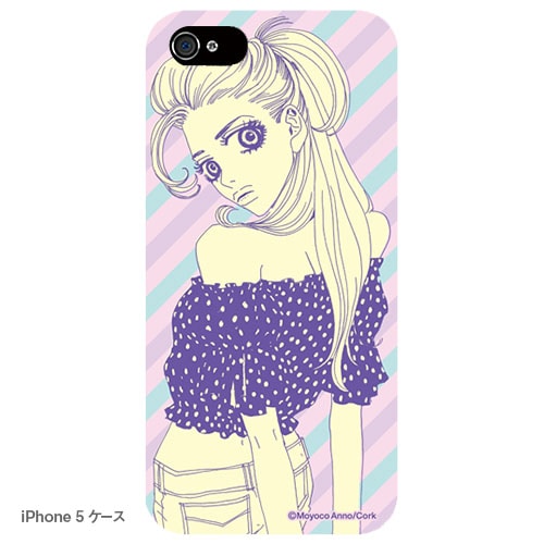 �Хåե�����5��̼ iPhone������ F �������Ȥʥ����ǥ��ʥޥåȥ����סˡ����佪λ��