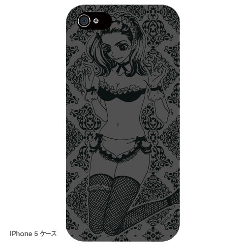 �Хåե�����5��̼ iPhone������ H �����ǥ��ȥ졼���ʥ��륯�ץ��ȥ����סˡ����佪λ��