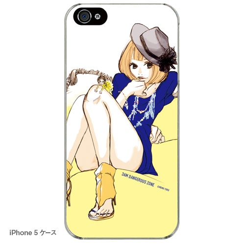 ����3����iPhone������ E �ե����롦���ɽ������佪λ��