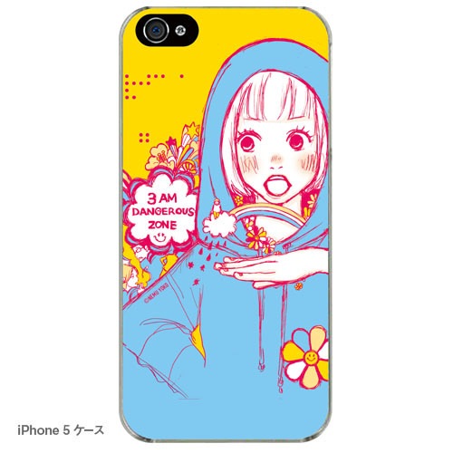 ����3����iPhone������ F �������佪λ��