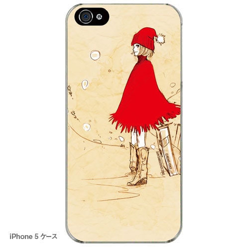 ����3����iPhone������ G �ݥ��������佪λ��