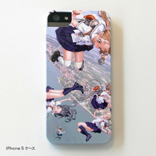 ¼��ϡ����Jet girls��iPhone�����������佪λ��