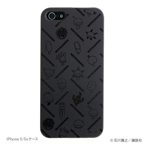CNBLUE ヨンファ　パーカー　Tシャツ　タオル　iPhoneケース　コンチョ CNBLUE ヨンファ パーカー Tシャツ タオル iPhoneケース コンチョ