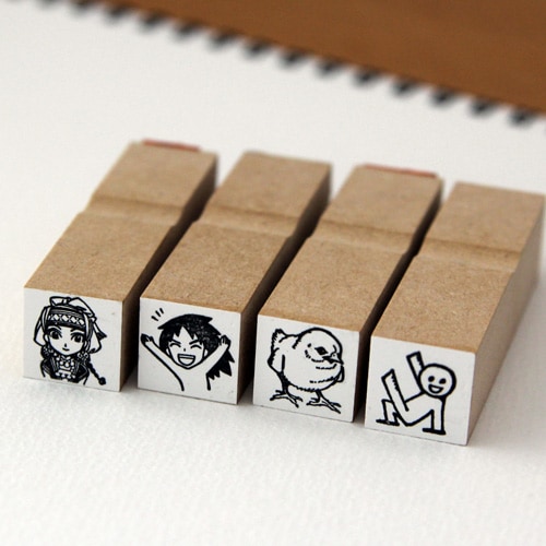 �ǤϤ󤳥��åȡ����佪λ��