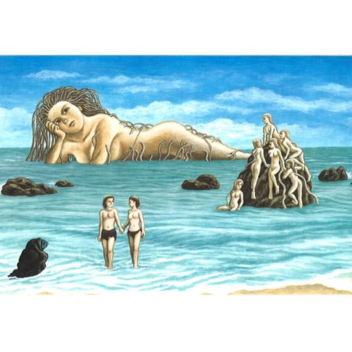 ��������Ϻ�ݥ��ȥ����ɡֳ��ν��ס����佪λ��