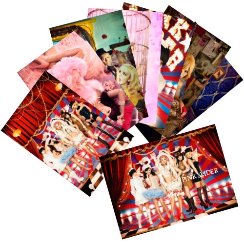 �ԥ� ���ѥ����� �ݥ��ȥ����ɥ��åȡ����佪λ��