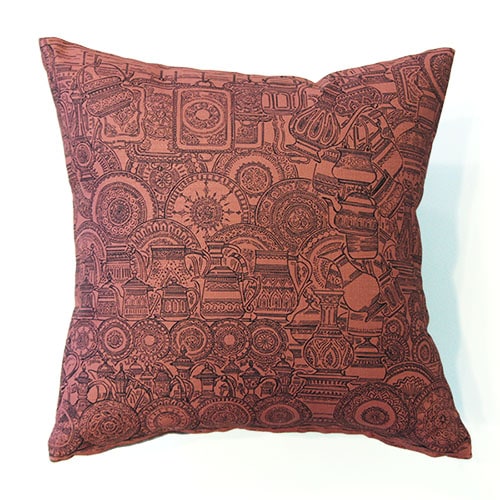 ���ǥġ��ȥ󥯥å��������佪λ��