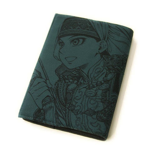 ���ǥ��ߥå����С� ���դ��Х��ߥ�����佪λ��