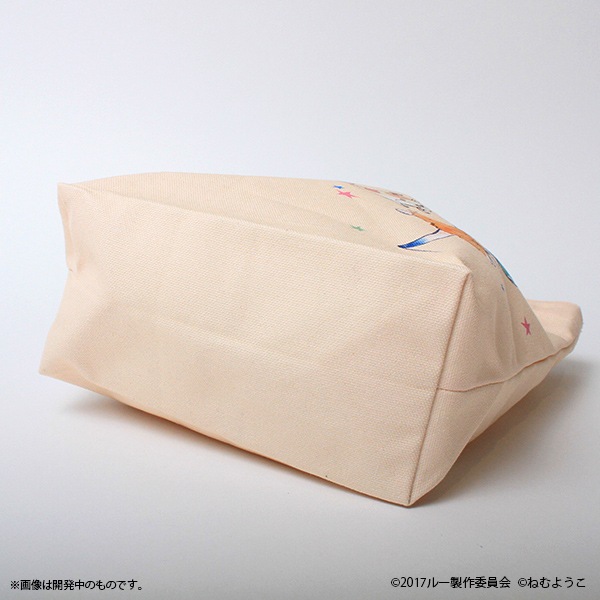 �������𤲤�롼�Τ��� �����ȡ��ȡ����佪λ��