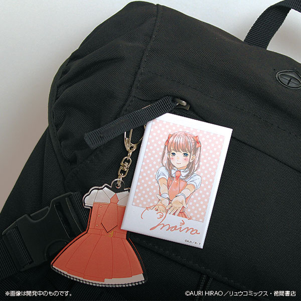 �䤷����ƻ�ۤ��äƤ��줿���� ChamJam ���������ۥ���������������Хå����åȡ����佪λ��