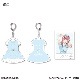 �䤷����ƻ�ۤ��äƤ��줿���� ChamJam ���������ۥ���������������Хå����åȡ����佪λ��
