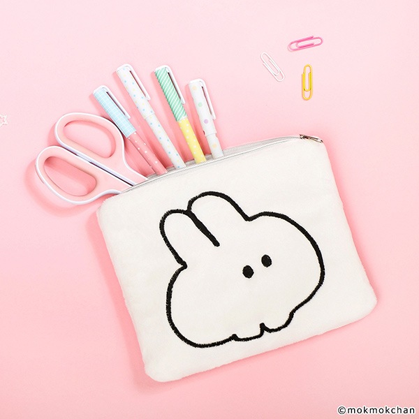 �⤯�⤯�����ȥ��ơ�����ʥ꡼ �ʤǤʤǤ��Ƥۤ����ݡ��������佪λ��