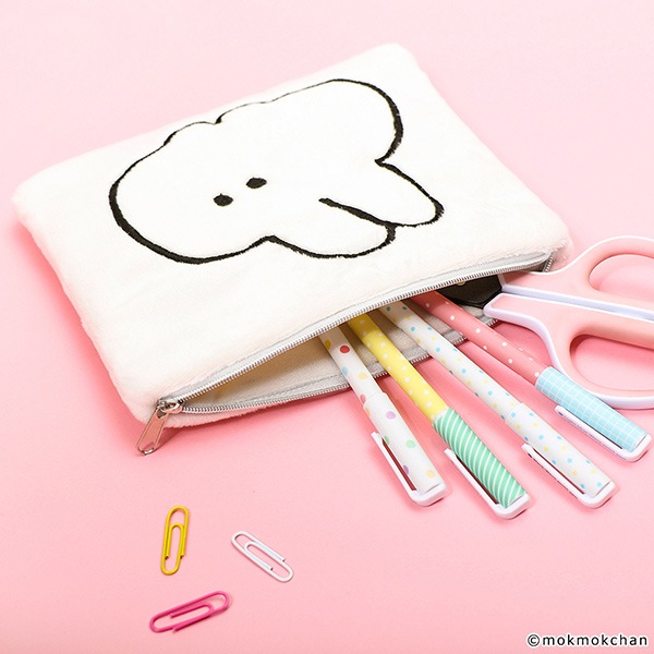 �⤯�⤯�����ȥ��ơ�����ʥ꡼ �ʤǤʤǤ��Ƥۤ����ݡ��������佪λ��