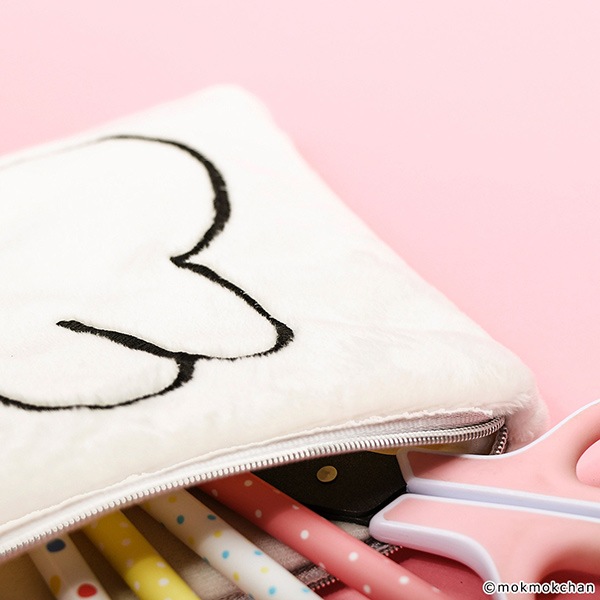 �⤯�⤯�����ȥ��ơ�����ʥ꡼ �ʤǤʤǤ��Ƥۤ����ݡ��������佪λ��