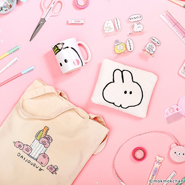 �⤯�⤯�����ȥ��ơ�����ʥ꡼ �ʤǤʤǤ��Ƥۤ����ݡ��������佪λ��