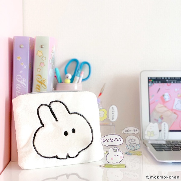 �⤯�⤯�����ȥ��ơ�����ʥ꡼ �ʤǤʤǤ��Ƥۤ����ݡ��������佪λ��