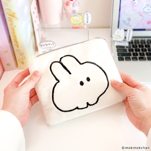 �⤯�⤯�����ȥ��ơ�����ʥ꡼ �ʤǤʤǤ��Ƥۤ����ݡ��������佪λ��