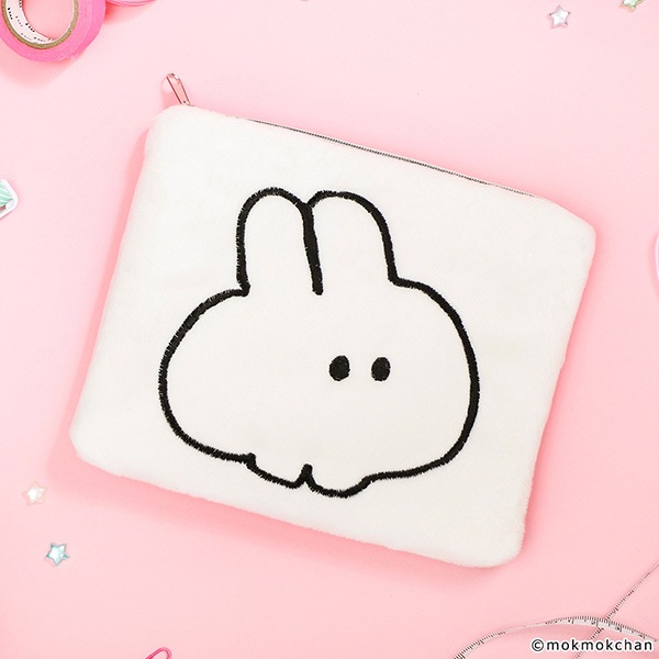 �⤯�⤯�����ȥ��ơ�����ʥ꡼ �ʤǤʤǤ��Ƥۤ����ݡ��������佪λ��