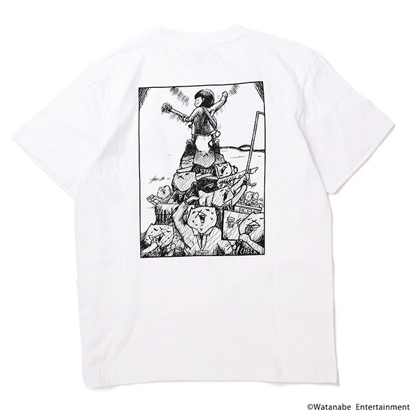 LIVE IS LIFE �եƥͥ�ver. T����ġ����佪λ��