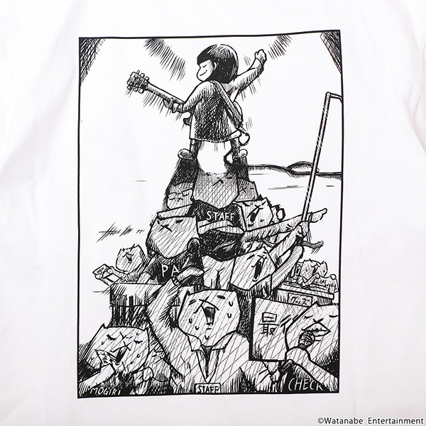 LIVE IS LIFE �եƥͥ�ver. T����ġ����佪λ��