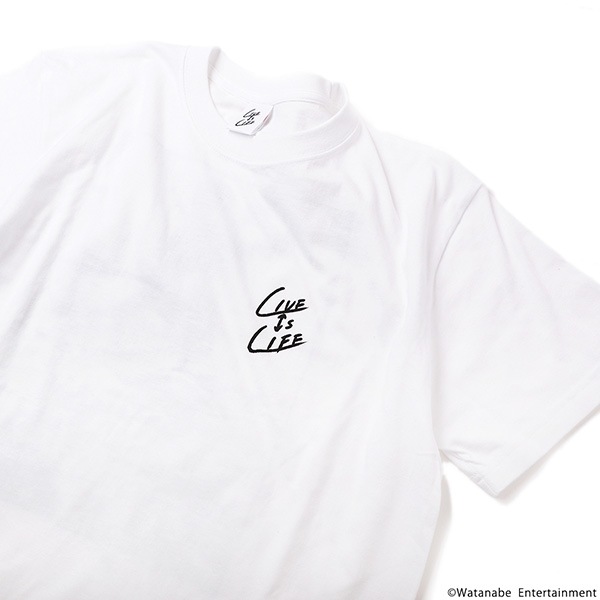 LIVE IS LIFE �եƥͥ�ver. T����ġ����佪λ��