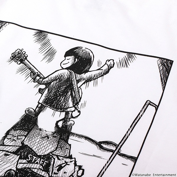 LIVE IS LIFE �եƥͥ�ver. T����ġ����佪λ��