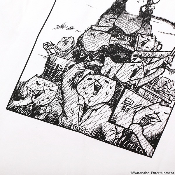 LIVE IS LIFE �եƥͥ�ver. T����ġ����佪λ��