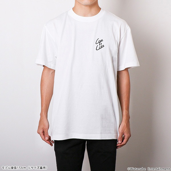 LIVE IS LIFE �եƥͥ�ver. T����ġ����佪λ��