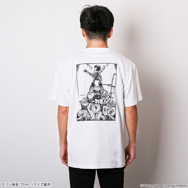 LIVE IS LIFE �եƥͥ�ver. T����ġ����佪λ��