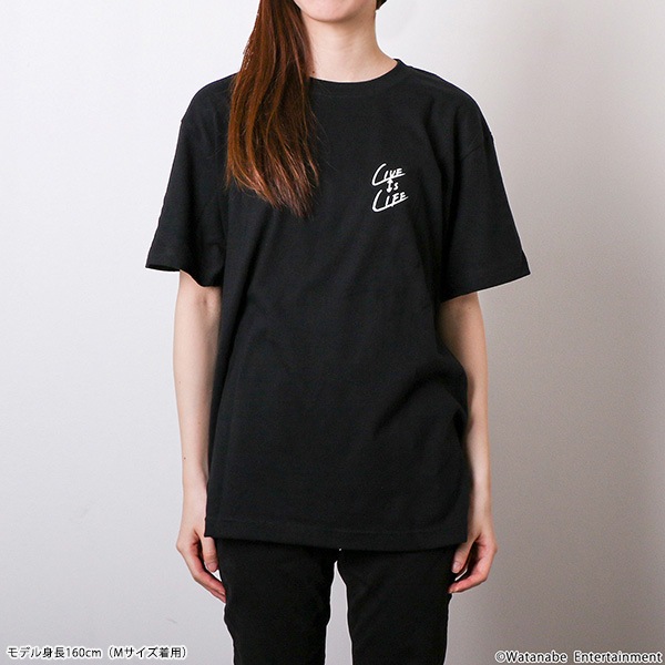 LIVE IS LIFE �եƥͥ�ver. T����ġ����佪λ��