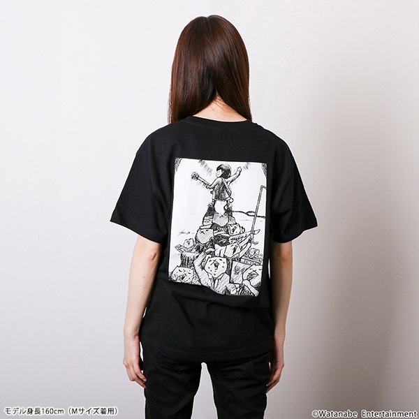 LIVE IS LIFE �եƥͥ�ver. T����ġ����佪λ��