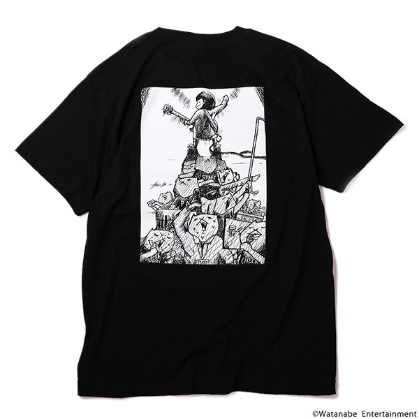 LIVE IS LIFE �եƥͥ�ver. T����ġ����佪λ��