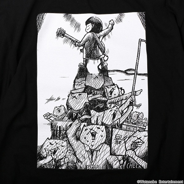 LIVE IS LIFE �եƥͥ�ver. T����ġ����佪λ��