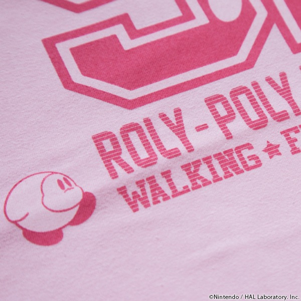 THE KING OF GAMES ���Υ����ӥ� �ʥ�Х��T�����