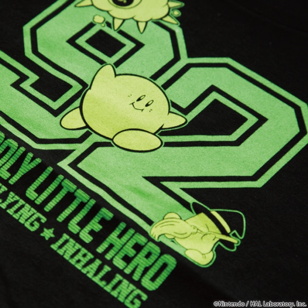 funtastic under ground cabaret king Tシャツ funtastic under ground cabaret king Tシャツ