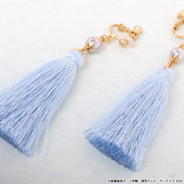 Ⱦ�Ť��뺵ɱ ���å��륤���󥰡����佪λ��