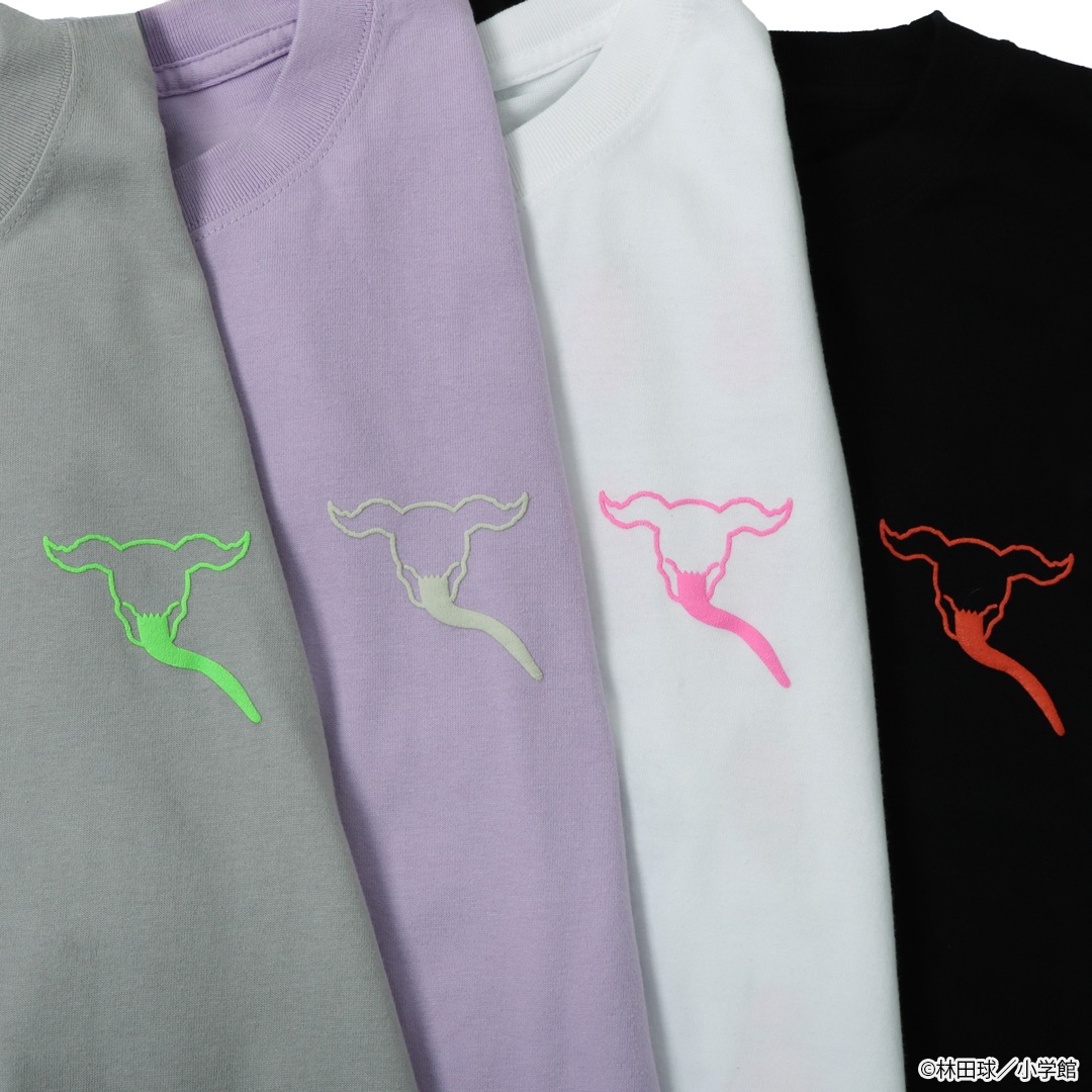 �ɥ��إɥ� ����T�����