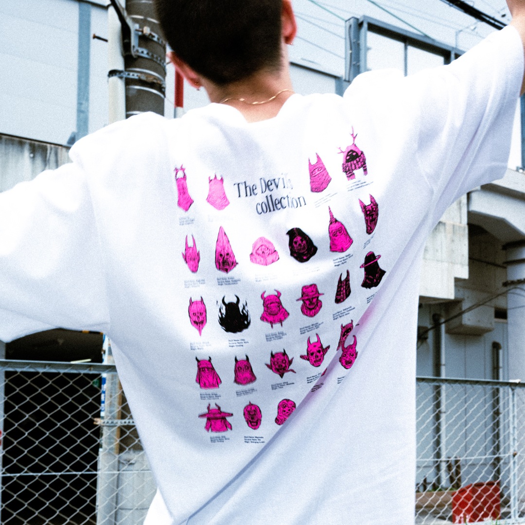 �ɥ��إɥ� ����T�����