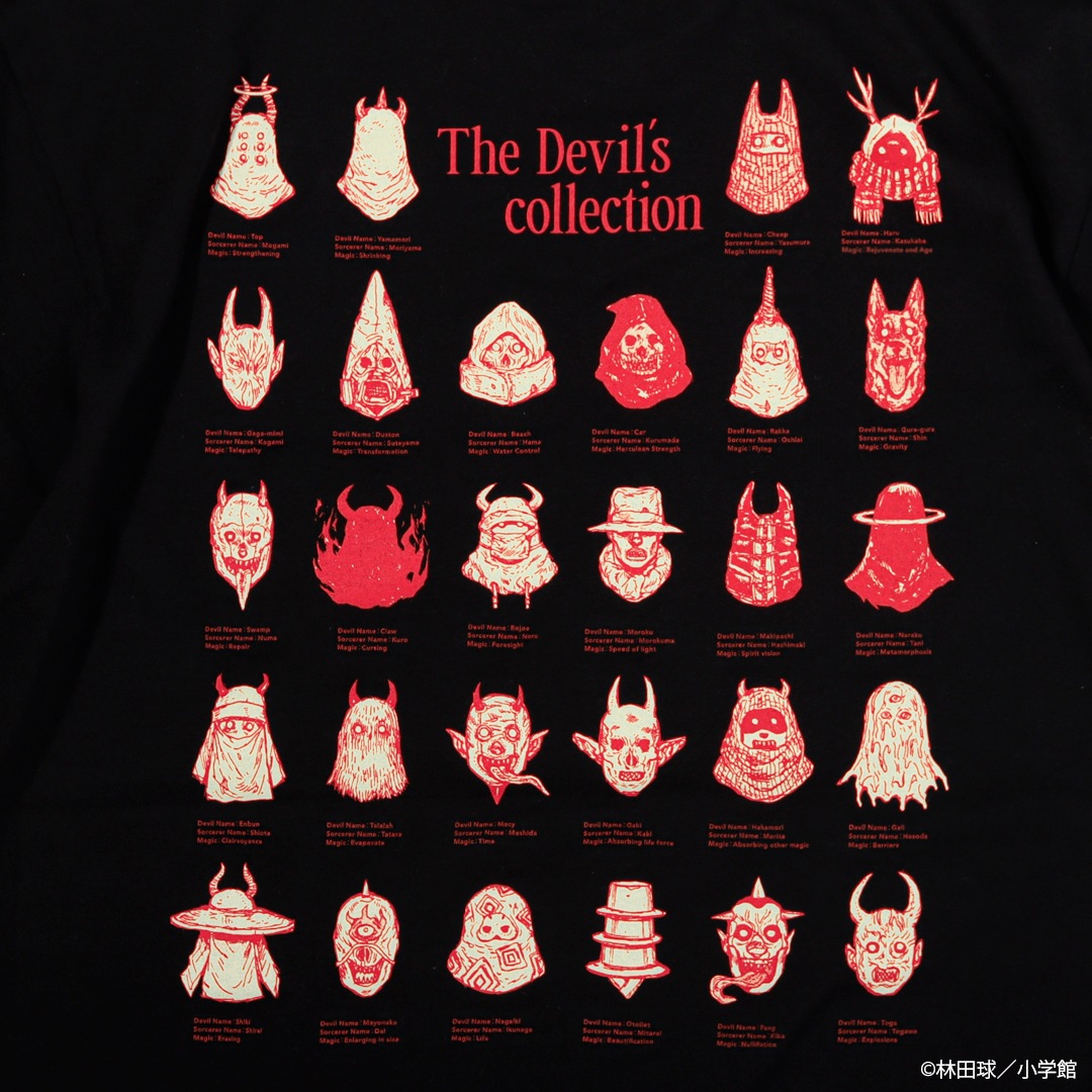 �ɥ��إɥ� ����T�����