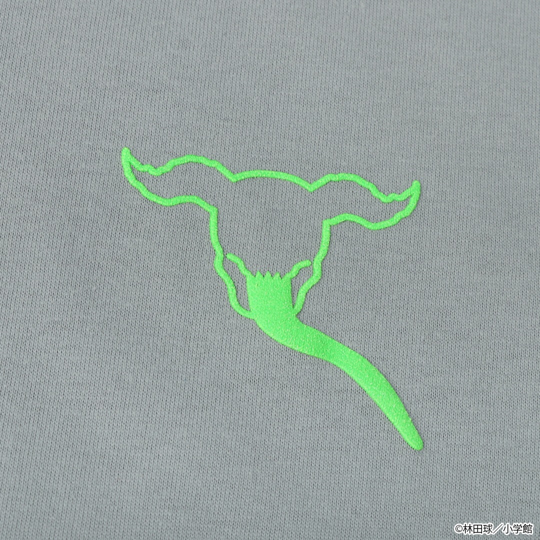 �ɥ��إɥ� ����T�����