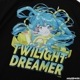 鲻ߥ ȥ磻饤ȡɥ꡼ޡ SUPER ANIME Like T-Shirts