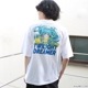 鲻ߥ ȥ磻饤ȡɥ꡼ޡ SUPER ANIME Like T-Shirts