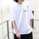鲻ߥ ȥ磻饤ȡɥ꡼ޡ SUPER ANIME Like T-Shirts