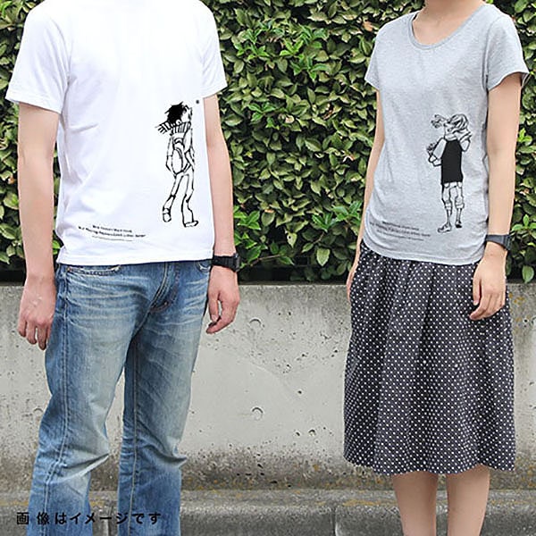 ������ۥա������� �ݥåץ����󥭥�å�T����ġ�2�祻�åȡ�����佪λ��